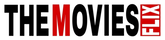 MoviesFlix