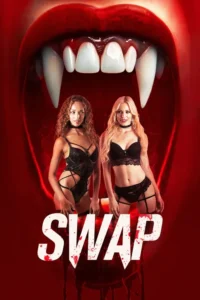 18 swap 2024
