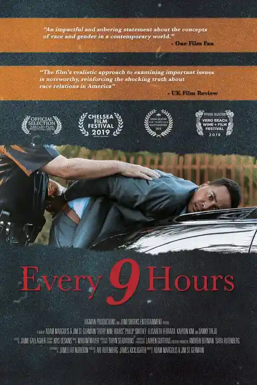 Download 9 Hours Season 1 (2022) Hindi Hotstar Special Complete Web Series 480p | 720p | 1080p WEB DL 4 9 hours season 1 2022