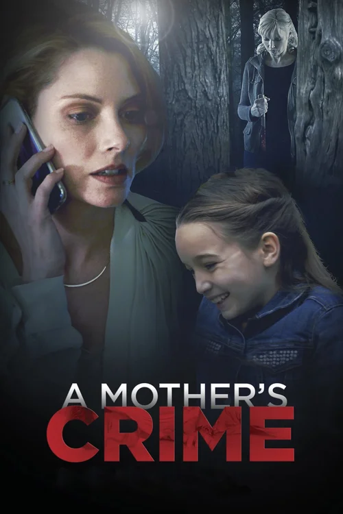 Download A Mother’s Crime (2017) Dual Audio Hindi Movie 720p | 480p 9 a mother s crime 2017