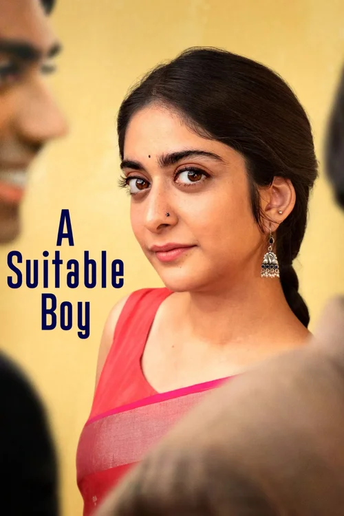 Download A Suitable Boy (2020) Season 1 Hindi Complete Netflix WEB Series 480p | 720p WEB DL 13 a suitable boy 2020