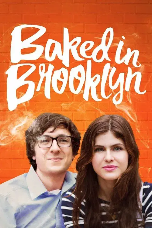 Download Baked Season 2 (2016) Hindi Voot Exclusive Complete Web Series 480p | 720p WEB DL 20 baked season 2 2016