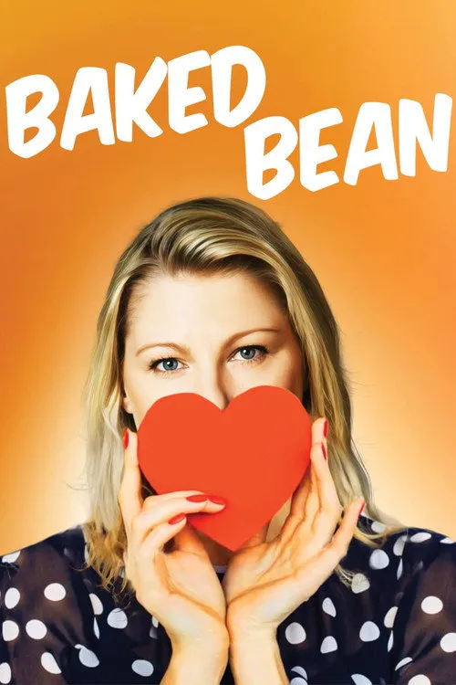 Download Baked Season 3 (2022) Hindi Voot Exclusive Complete Web Series 480p | 720p WEB DL 19 baked season 3 2022