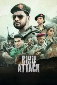 bihu attack 2026