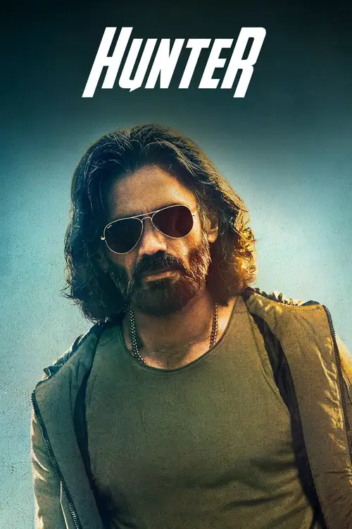 Download Hunter – Tootega Nahi, Todega (Season 2) Hindi Amazon Prime Complete Web Series 480p | 720p | 1080p WEB DL 15 hunter tootega nahi todega season 2
