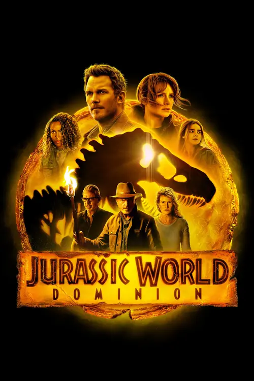 Download Jurassic World Dominion (2022) English Full Movie WEB DL 480p | 720p | 1080p | 2160p 4K 16 jurassic world dominion 2022