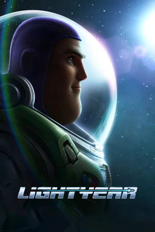 Download Lightyear (2022) {English with Subtitles} Full Movie WEB DL 480p | 720p | 1080p | 2160p 4K 17 lightyear 2022