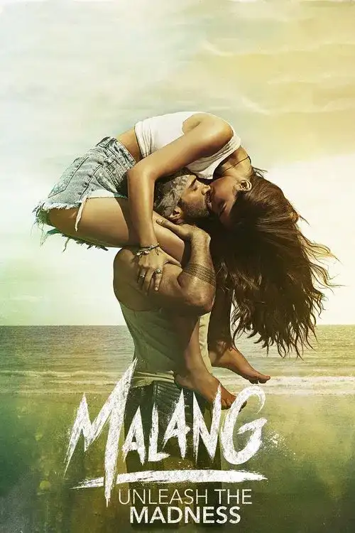 Download Malang (2020) Hindi Movie WEB DL 480p 720p & 1080p 2 malang 2020