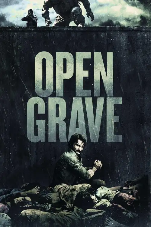 Download Open Grave (2013) Full Movie In English 720p 480p BluRay 13 open grave 2013