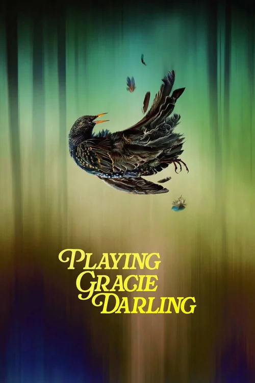 Download Playing Gracie Darling (2025) Season 1 Dual Audio {Hindi English} 480p | 720p | 1080p WEB DL 23 playing gracie darling 2025