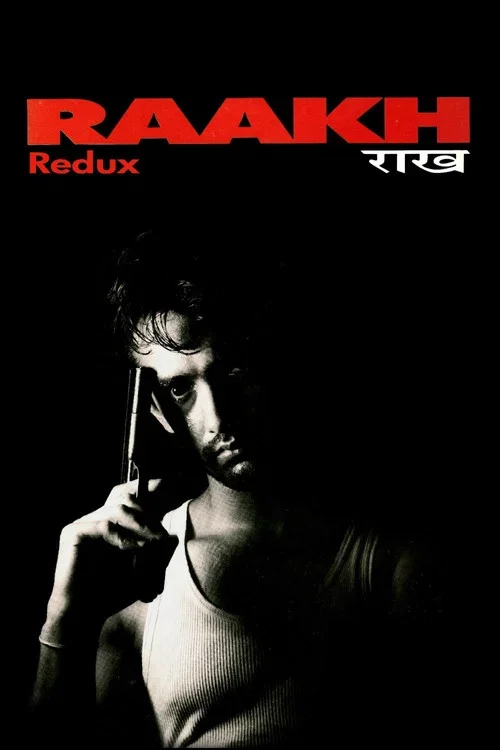 Download Raakh (Season 1) Hindi Complete UPlay Web Series 480p | 720p | 1080p WEB DL 4 raakh season 1