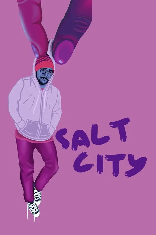 Download Salt City Season 1 (2022) Hindi SonyLIV Complete Web Series 480p | 720p | 1080p WEB DL 18 salt city season 1 2022