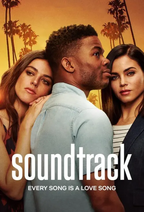 Download Soundtrack (Season 1) Hindi Dubbed Complete Netflix Web Series 480p | 720p 17 soundtrack season 1