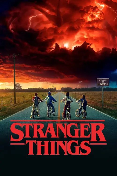 Download Stranger Things: Season 4 – Vol. 1 (2022) Dual Audio {Hindi English} Netflix Series 480p | 720p | 1080p WEB DL 21 stranger things season 4 vol. 1 2022