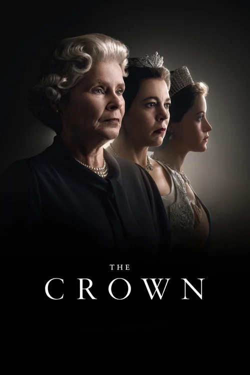 Download The Crown (2020) Season 4 Hindi Dubbed Complete Netflix WEB Series 480p | 720p WEB DL 5 the crown 2020