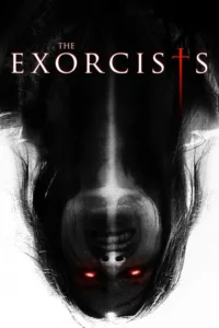 the exorcists 2023