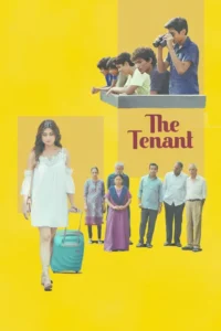 the tenant 2021