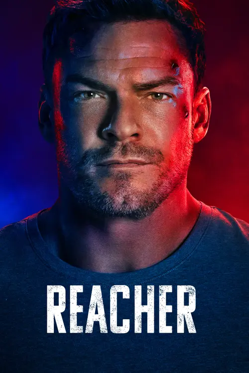 Download Reacher {S04E08 Added} Prime Video : Dual Audio {Hindi-English} Web Series 480P 720P | 1080P & 2160P 4K Web-Dl 9 reacher s4 august 12 2026