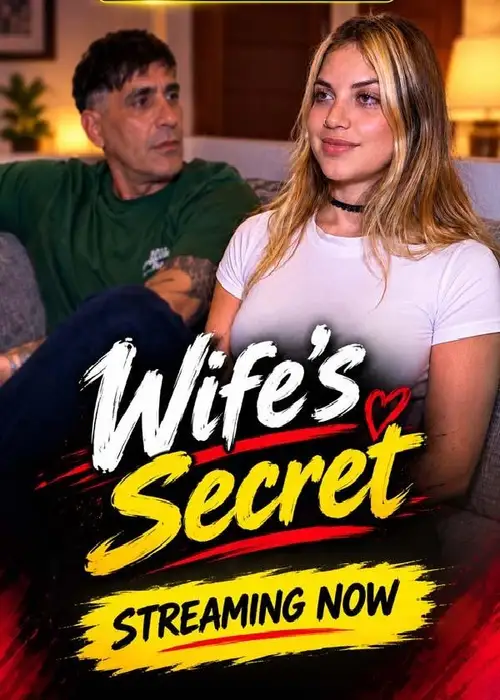 heating wife 2026