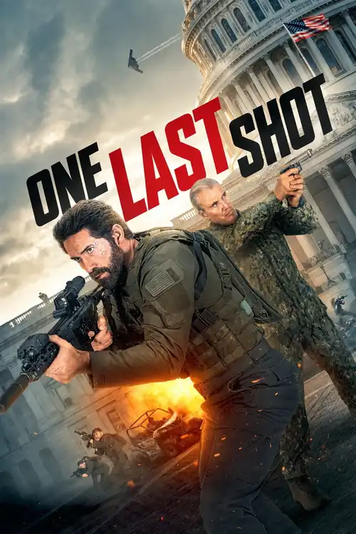 Download One Last Shot (2026) Web-Dl (English -Dd5.1) Full Movie 720P & 1080P Hd X264 10 one last shot 2026