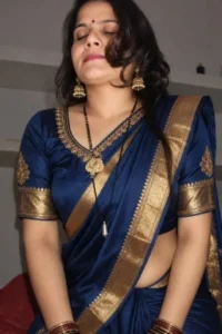 desi awesome bhabhi with cute dever 2026