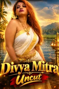 divya mitra uncut 2026
