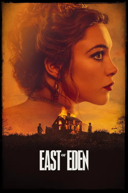 Download East Of Eden (2026) Season 1 Netflix : Dual-Audio {Hindi-English} Web-Series 480P 720P & 1080P Web-Dl X264 4 east of eden 2026