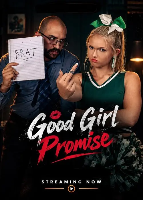 good girl promise 2026