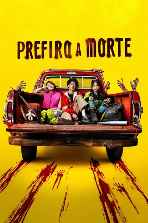 Download I Would Rather Die (2026) Prime Video : Dual-Audio {Hindi-English} Mexican Zombie-Series 480P 720P & 1080P Web-Dl X264 9 i would rather die 2026
