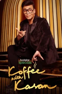 koffee with karan season 9