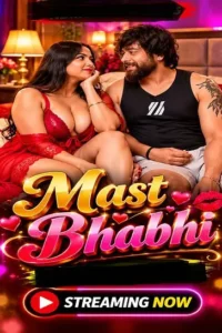mast bhabhi 2026