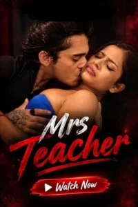 mrs teacher 2026