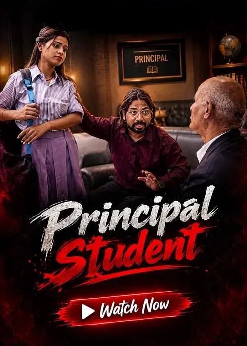 principal student 2026