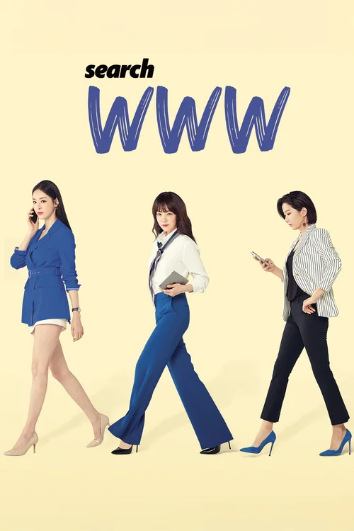 Download Search: Www (Season 1) Dual Audio {Hindi-Korean} Series 480P 720P & 1080P Web-Dl 3 search www season 1