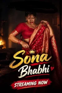 sona bhabhi 2026