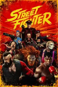 street fighter 2026