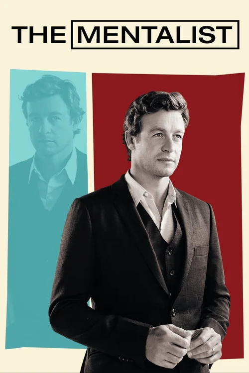 Download The Mentalist (Season 1 – 7) English With Substitle 480P 720P & 1080P Web-Dl 1 the mentalist season 1