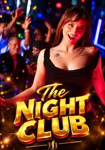 the night club 2026