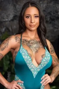 wrong sauna right cocks 2026