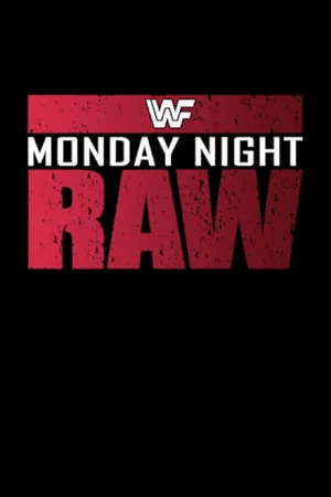 wwe monday night raw 18th october 2021