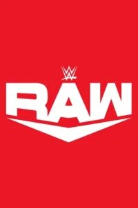 wwe monday night raw 23rd october 2023